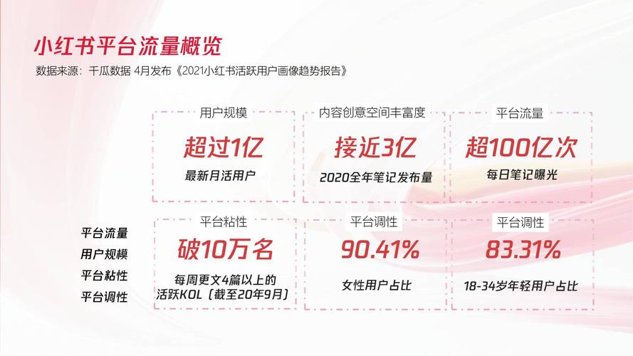 dy点赞秒单策略策略-dy业务24小时策略平台 dy点赞秒单策略策略-dy业务24小时策略平台