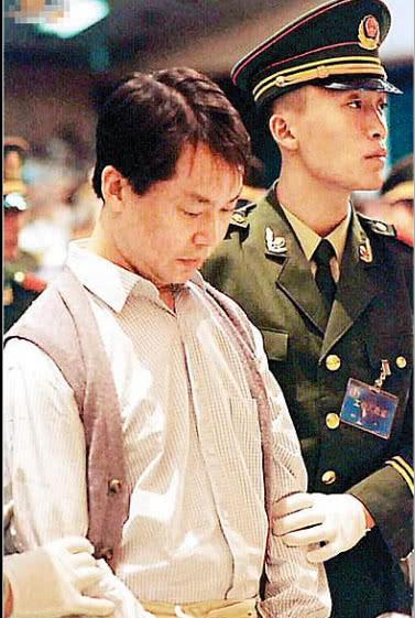 在英国生活找不到组织？华人论坛到底哪个靠谱？