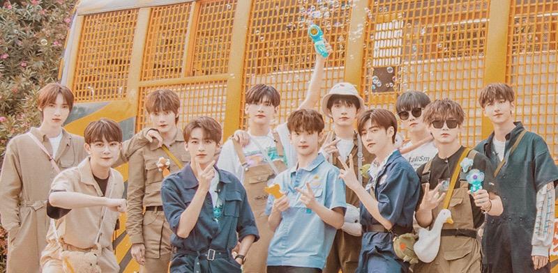 QQ空间公众号怎么玩才能火出圈？