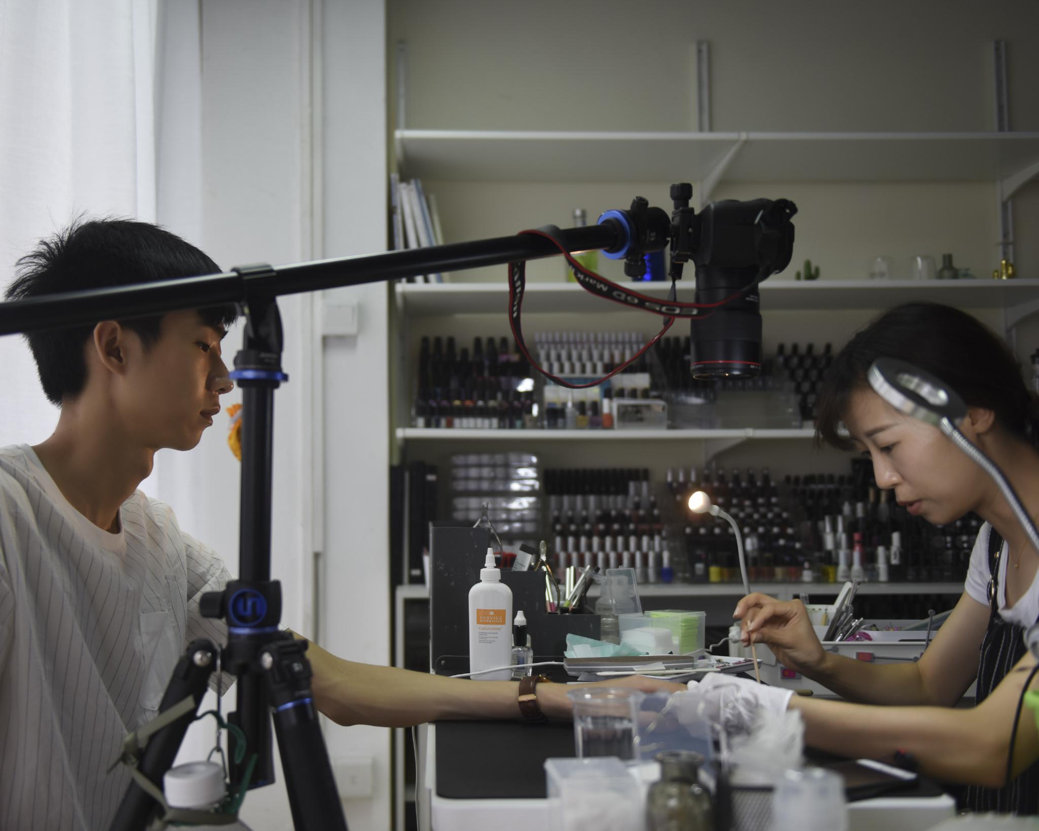 淘宝开店真能月入过万吗？