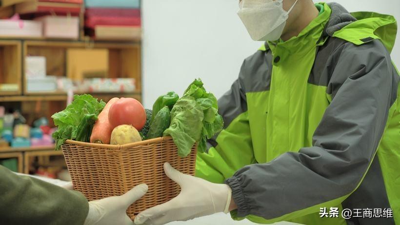 阿里V任务真能躺着赚钱？小白怎么避免被割韭菜？