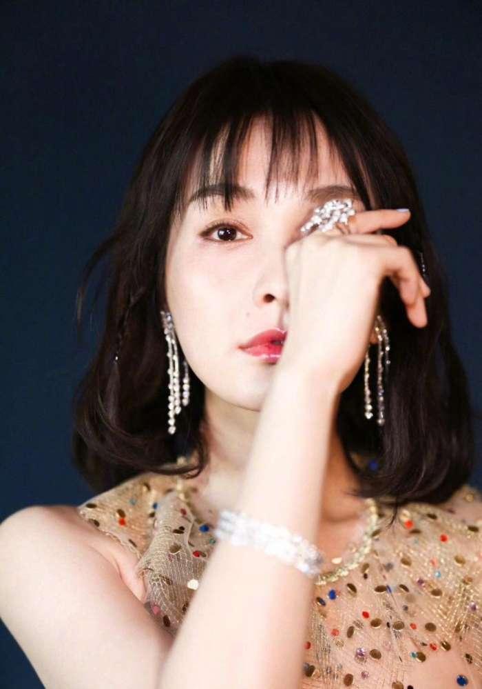 海涛的淘宝店真的适合新手小白吗？