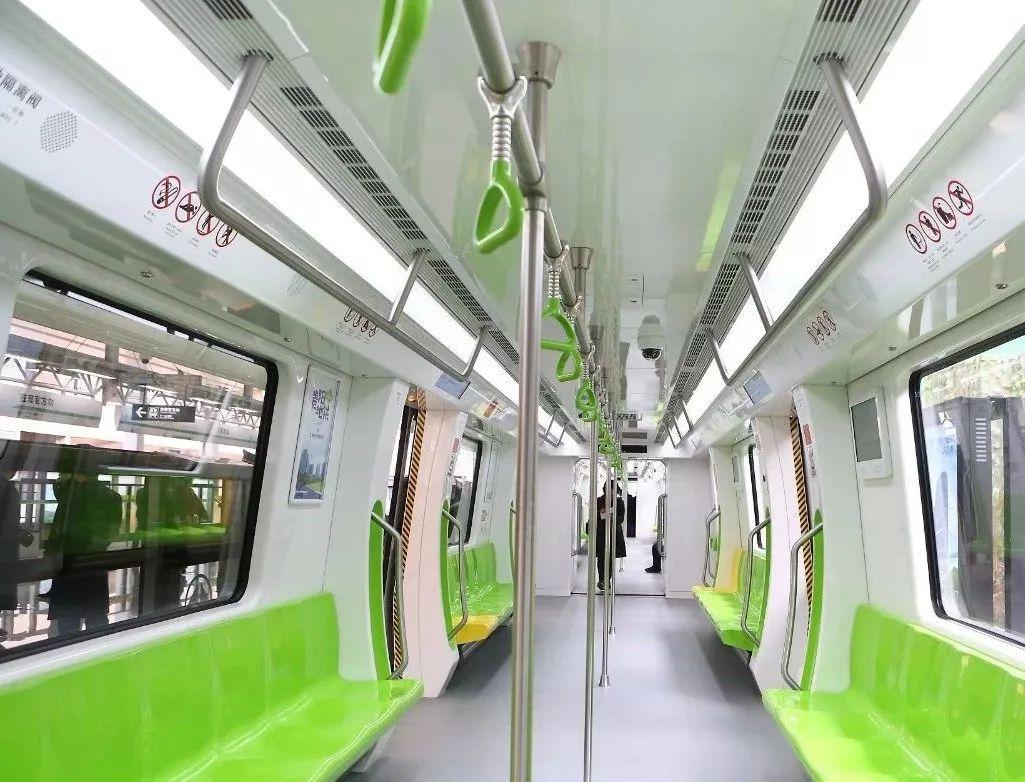 梦见别人开车暗示你的人生失控了吗？