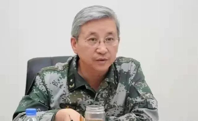 为什么四年才能过一次生日？