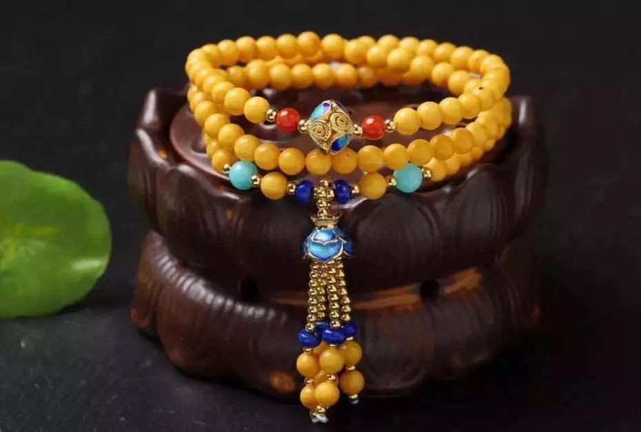 属龙人跟哪个生肖结婚最旺运？