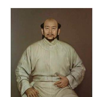 梦见被抢劫是凶兆吗？