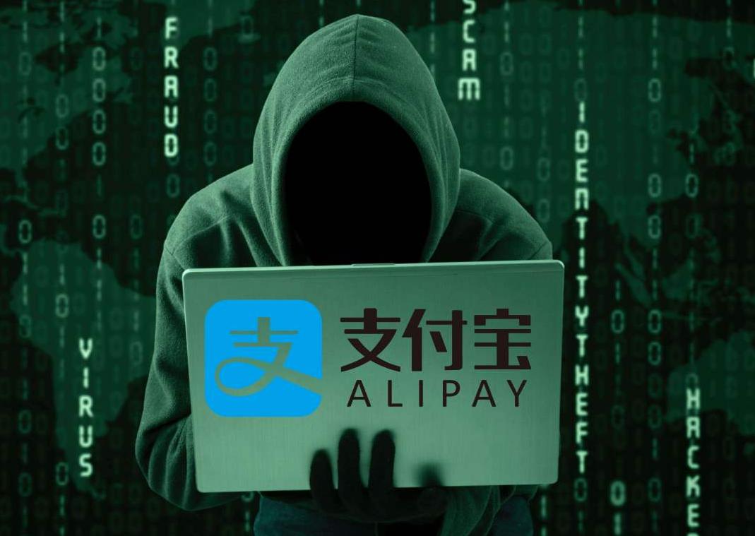 梦见玉镯碎了会倒大霉吗？