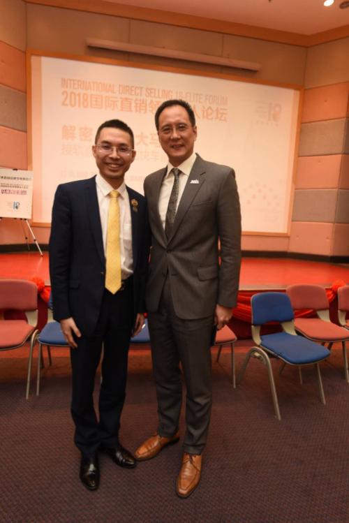 免费姓名测试打分真的能测出人生运势吗？