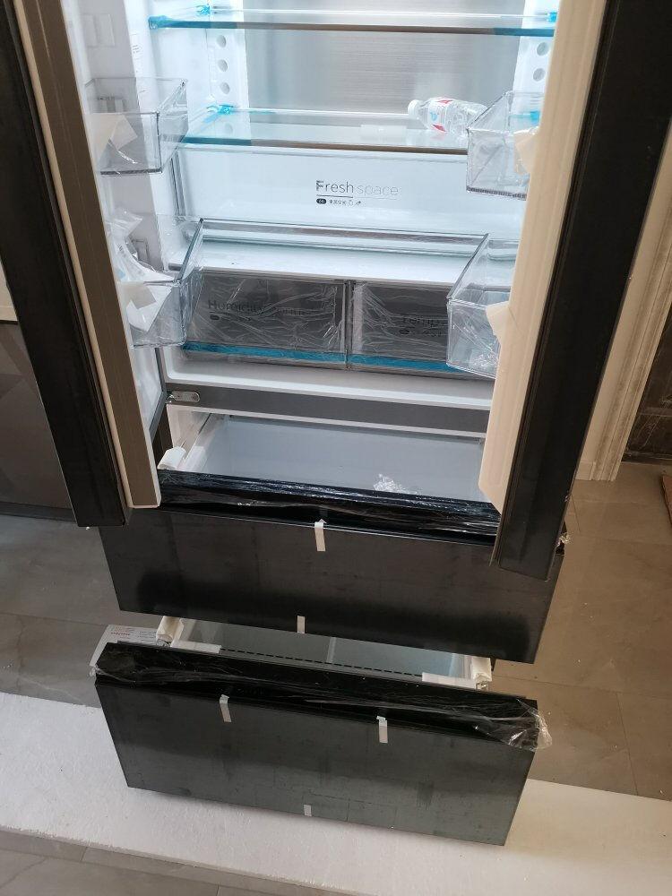 双11促销套路这么多，新手怎么买才不亏？