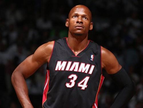 新手如何在2013年双十一避免被商家套路？