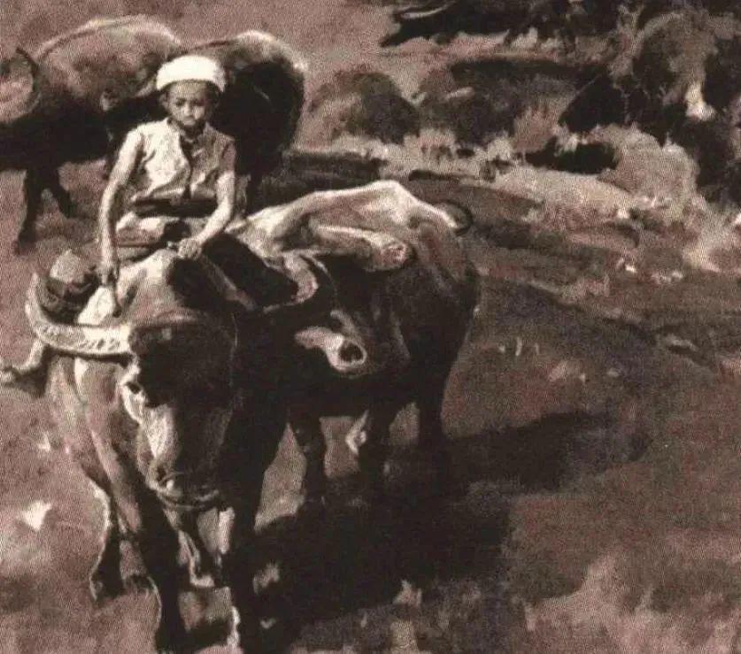 九月初十到底藏着什么秘密？