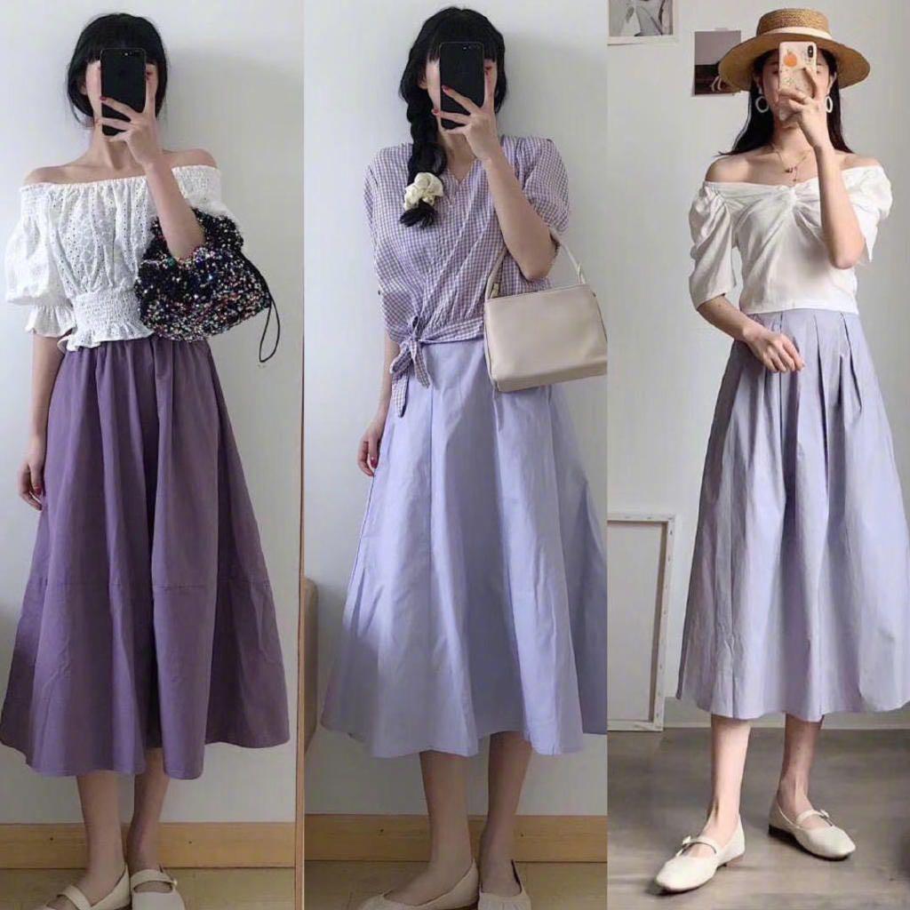 2021年7月14日穿什么颜色能旺运？