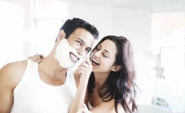 淘宝卖家月销百万的秘诀到底藏在哪里？