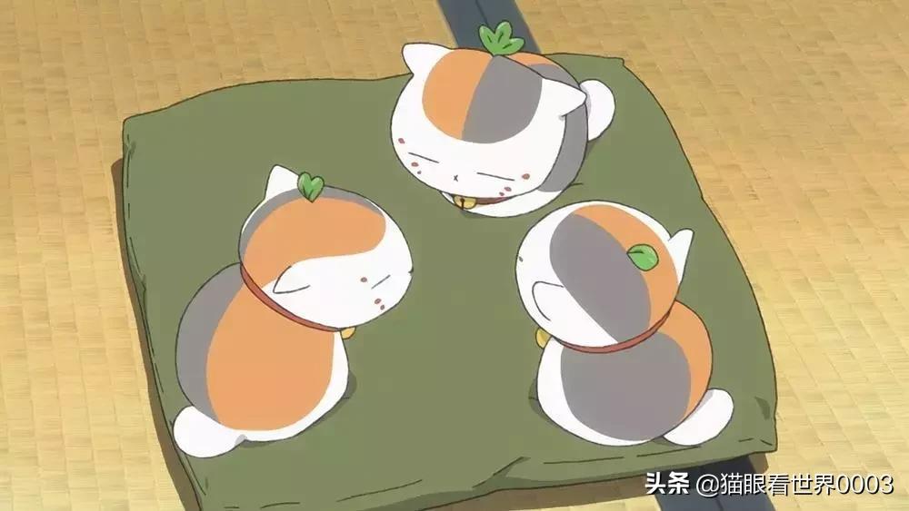 2013年4月12日究竟藏着什么游戏圈惊天秘密？