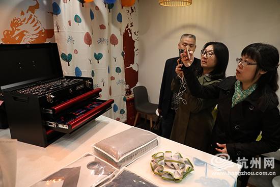 亚马逊中国与杭州签署战略合作备忘录，助力杭州跨境电商出口发展新篇章