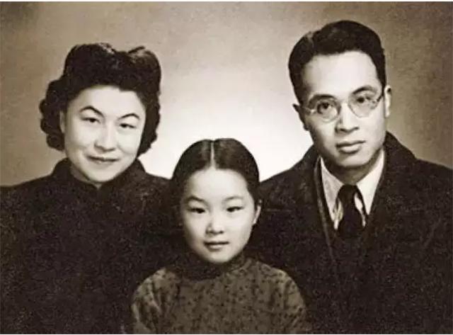 2011年的农历和公历怎么完美对应？