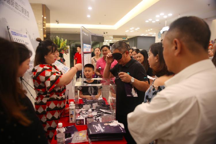 济南红星美凯龙电话到底该怎么查？