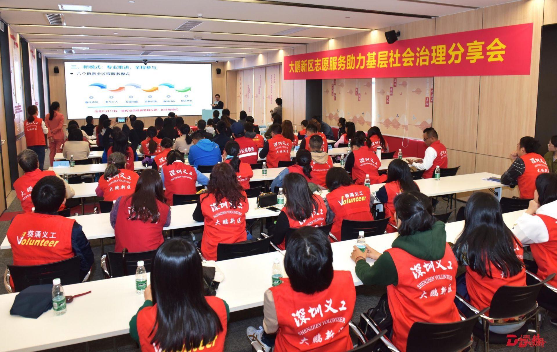 食品安全及校园餐饮行业痛点 食品安全及校园餐饮行业痛点