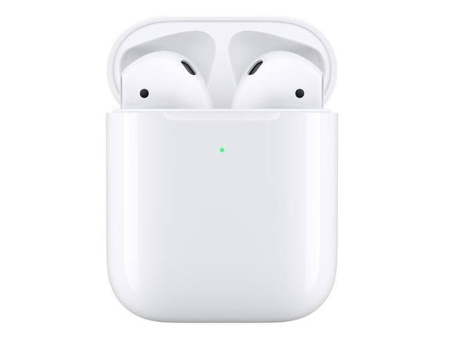 拼多多客服不处理问题该打哪个电话？