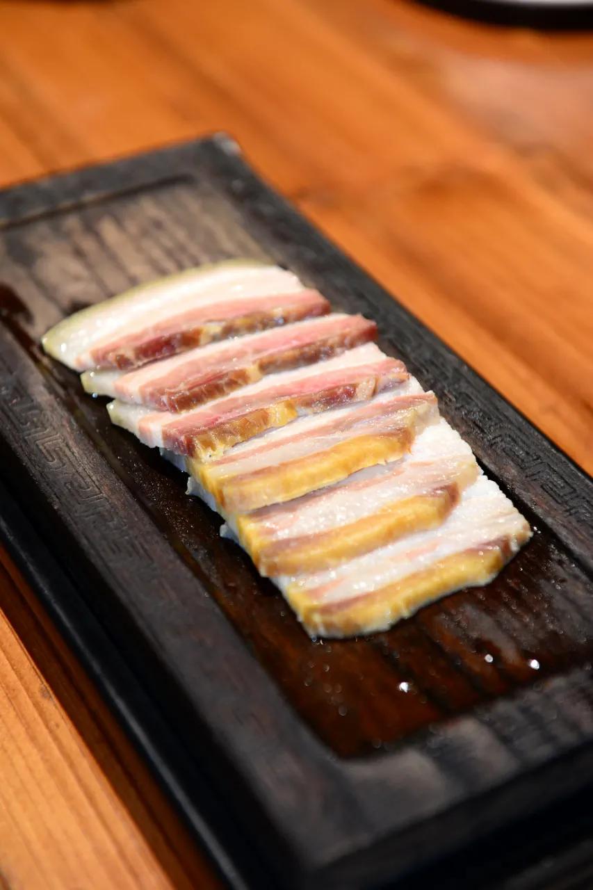 第一次去徽州旅游到底要准备多少钱？