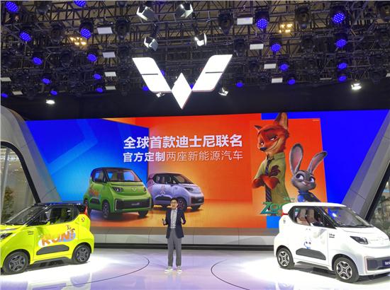 月薪5000真的能轻松开上20万的新车吗？