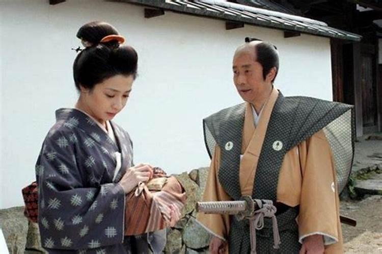 梦见被人追杀预示着什么？这5种解法新手必看！