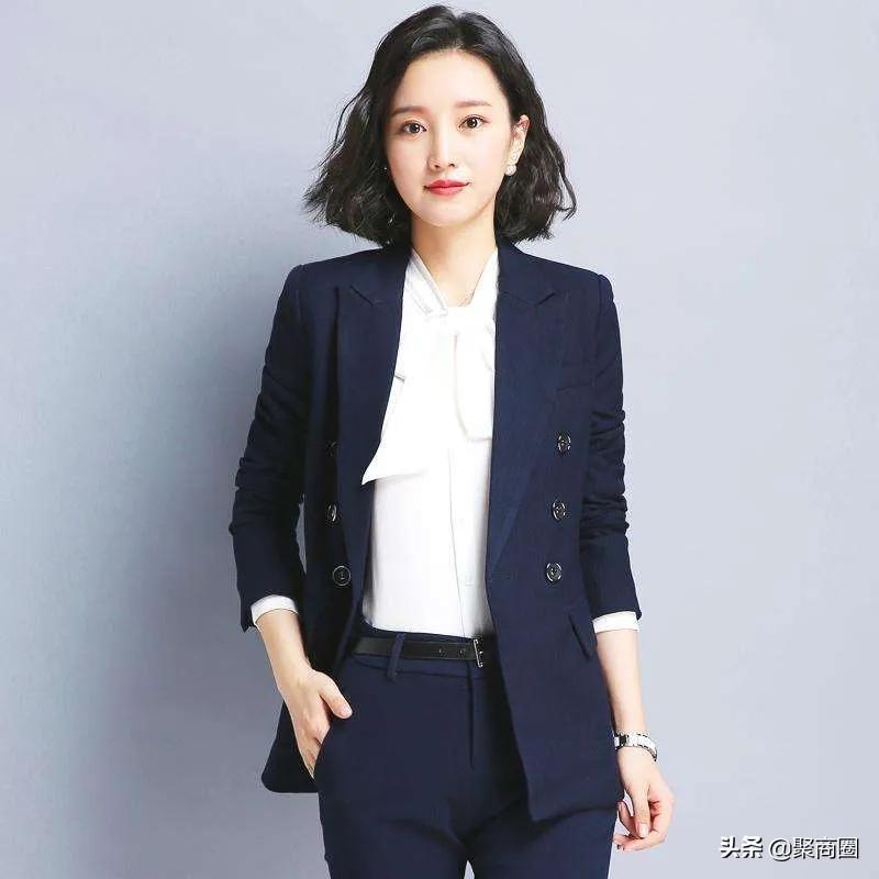 2008年2月15日出生的人命运解析：八字命理揭秘