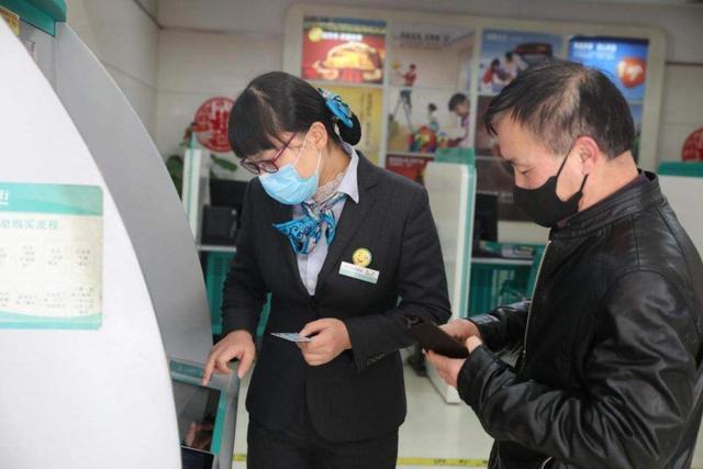 开网店需要哪些费用？详细解析开网店的具体成本