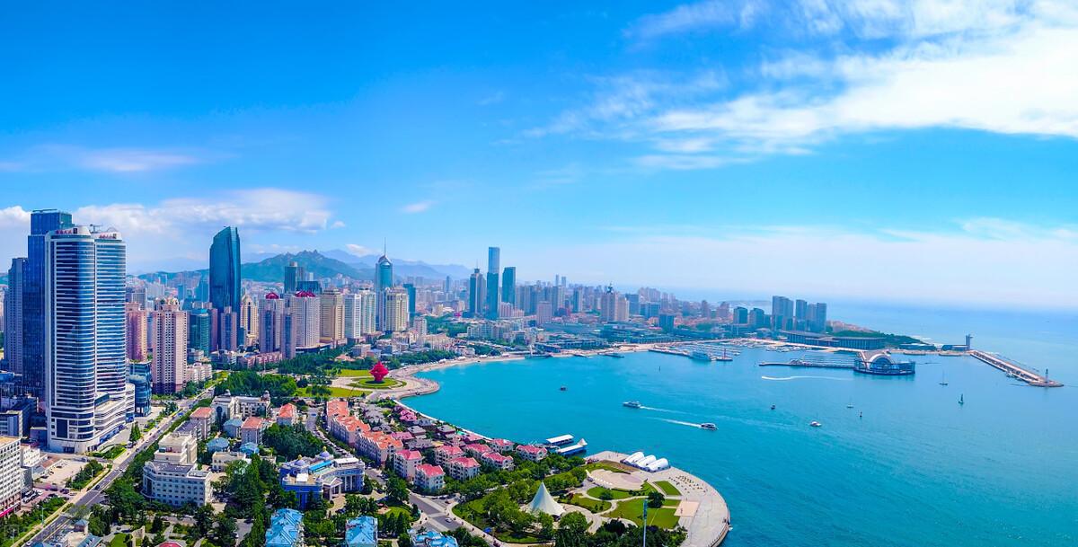 为什么说2011年3月6日是新玩家必知的游戏分水岭？