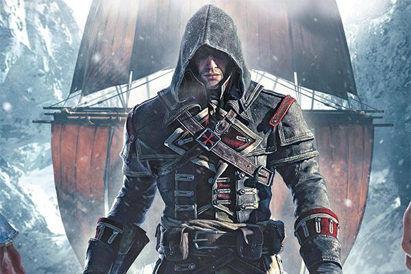 为什么你的无名指总在关键时刻背叛你？