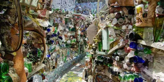 10月27日到底藏着多少秘密？