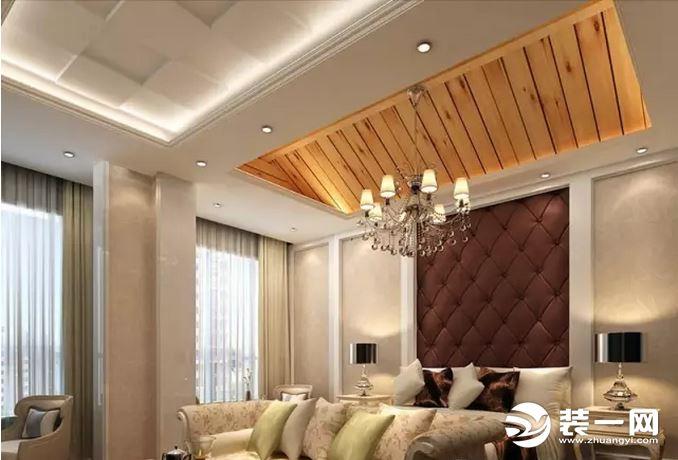 卧室布局真的会让运气变差吗？