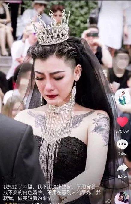 淘宝皇冠卖家真的能月入过万吗？