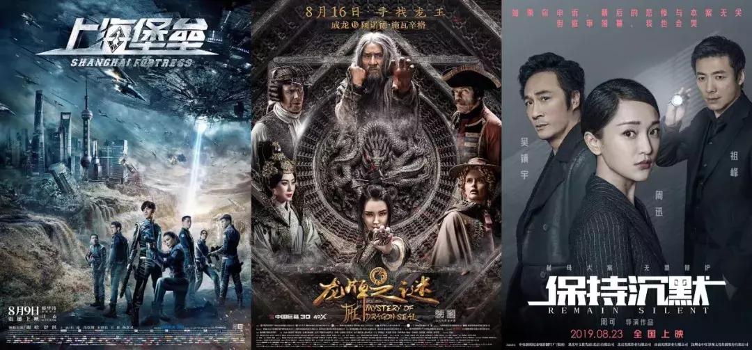 五行相生真能帮你改运吗？