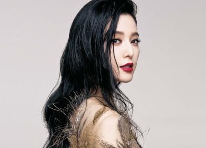 手机淘宝视频保存到手机教程及带动店铺标签技巧分享