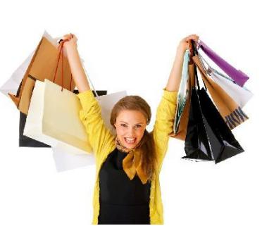 双十二和双十一到底哪个更便宜？