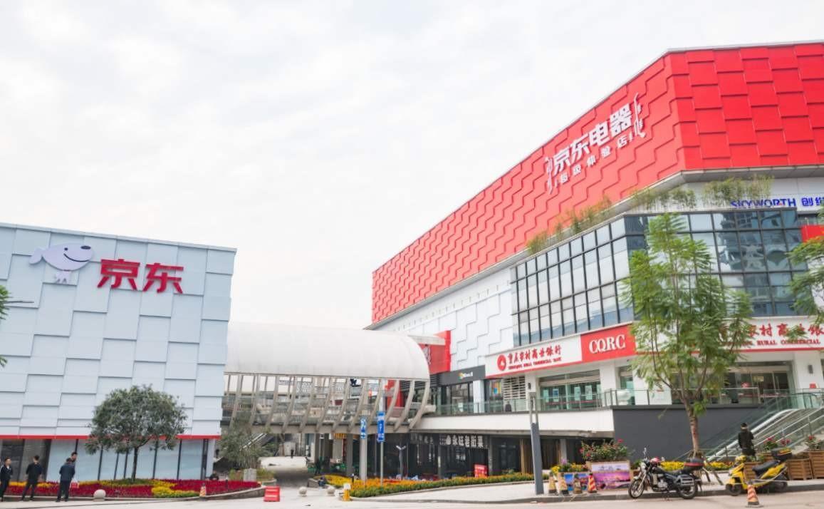 梦见去世的外公是托梦还是心理暗示？