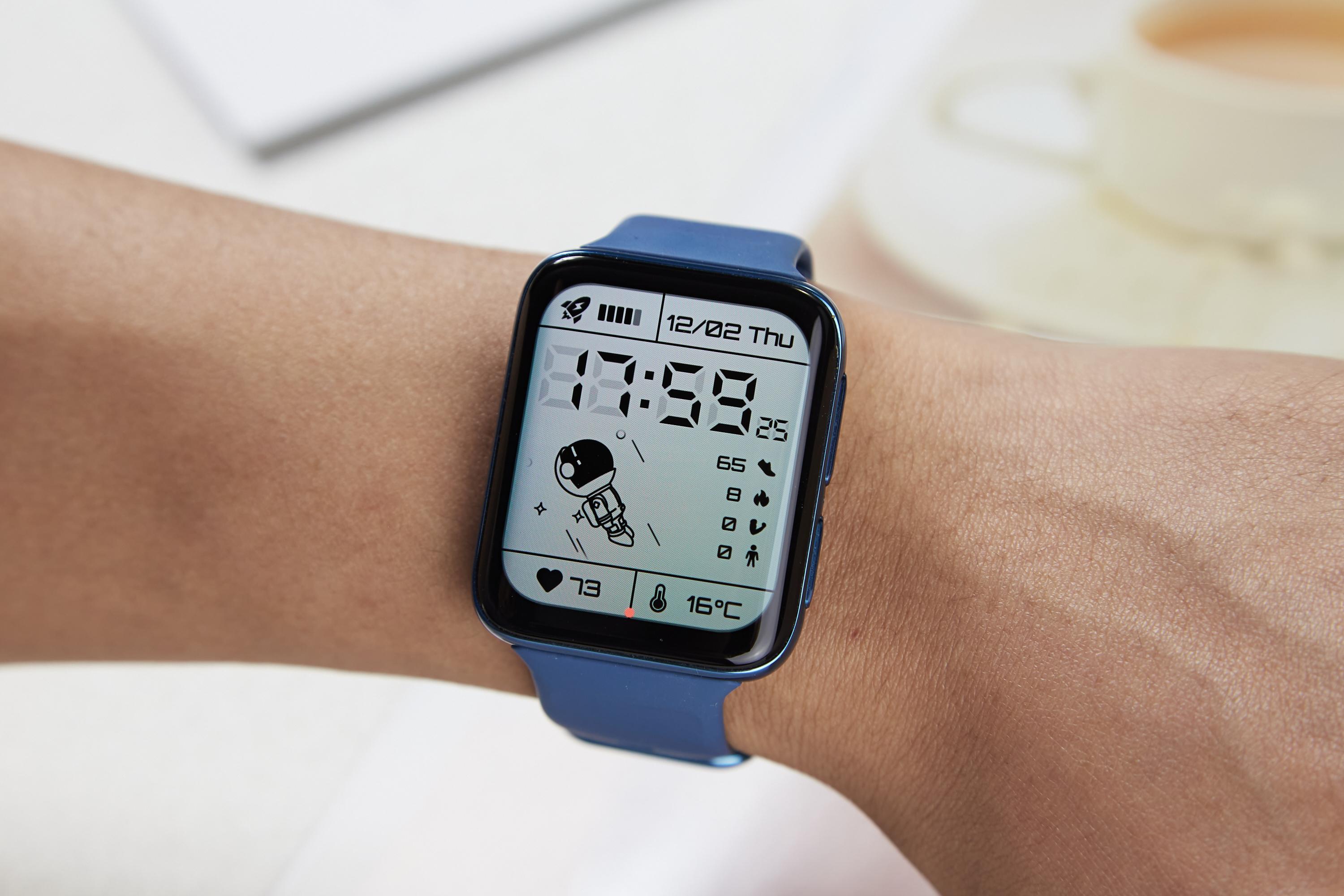 12月5号到底该怎么过才不亏？