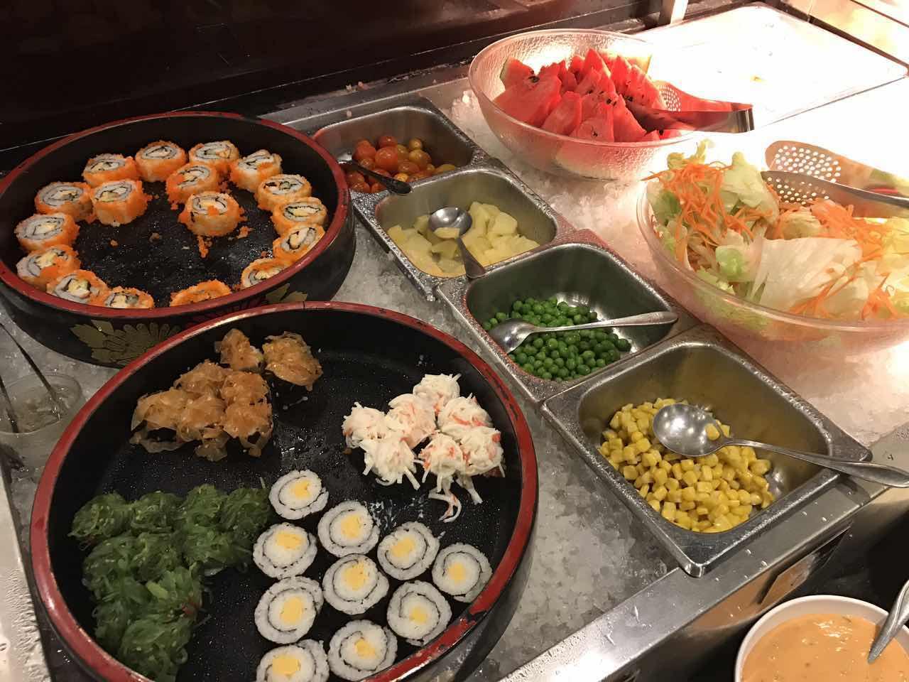 你的厂名为什么总被驳回？