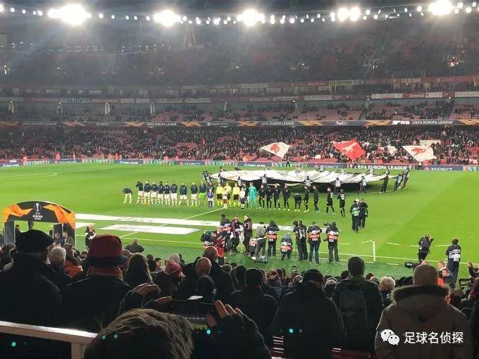 刚出生的小狗没狗妈怎么办？90后小妹亲测挤奶喂养攻略