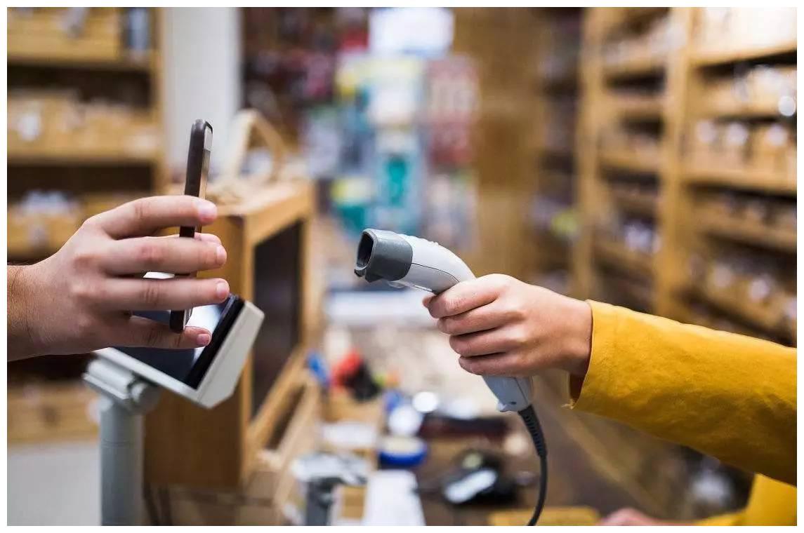 淘宝微信支付设置方法及无法使用微信支付的原因解析