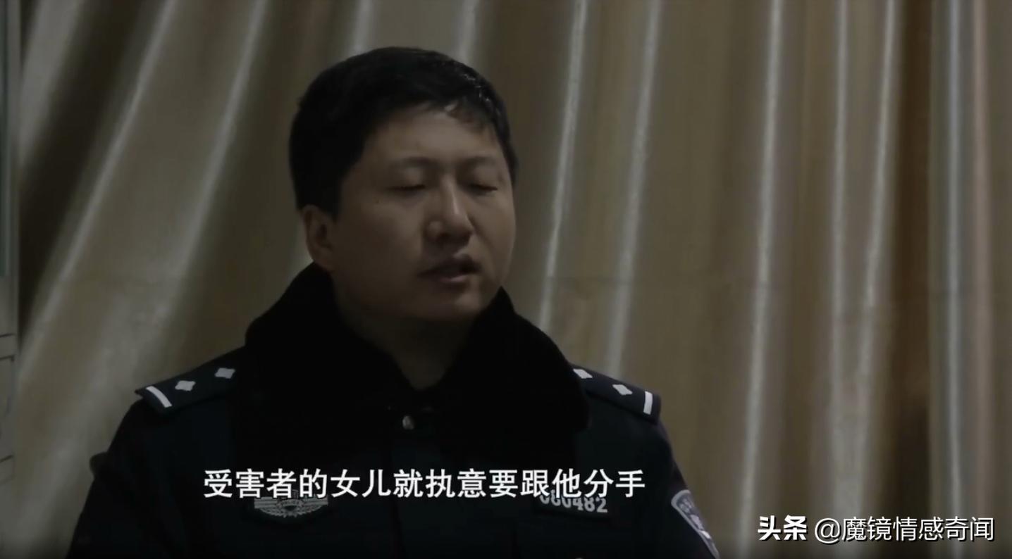 为什么你总在游戏里算不准伤害数值？