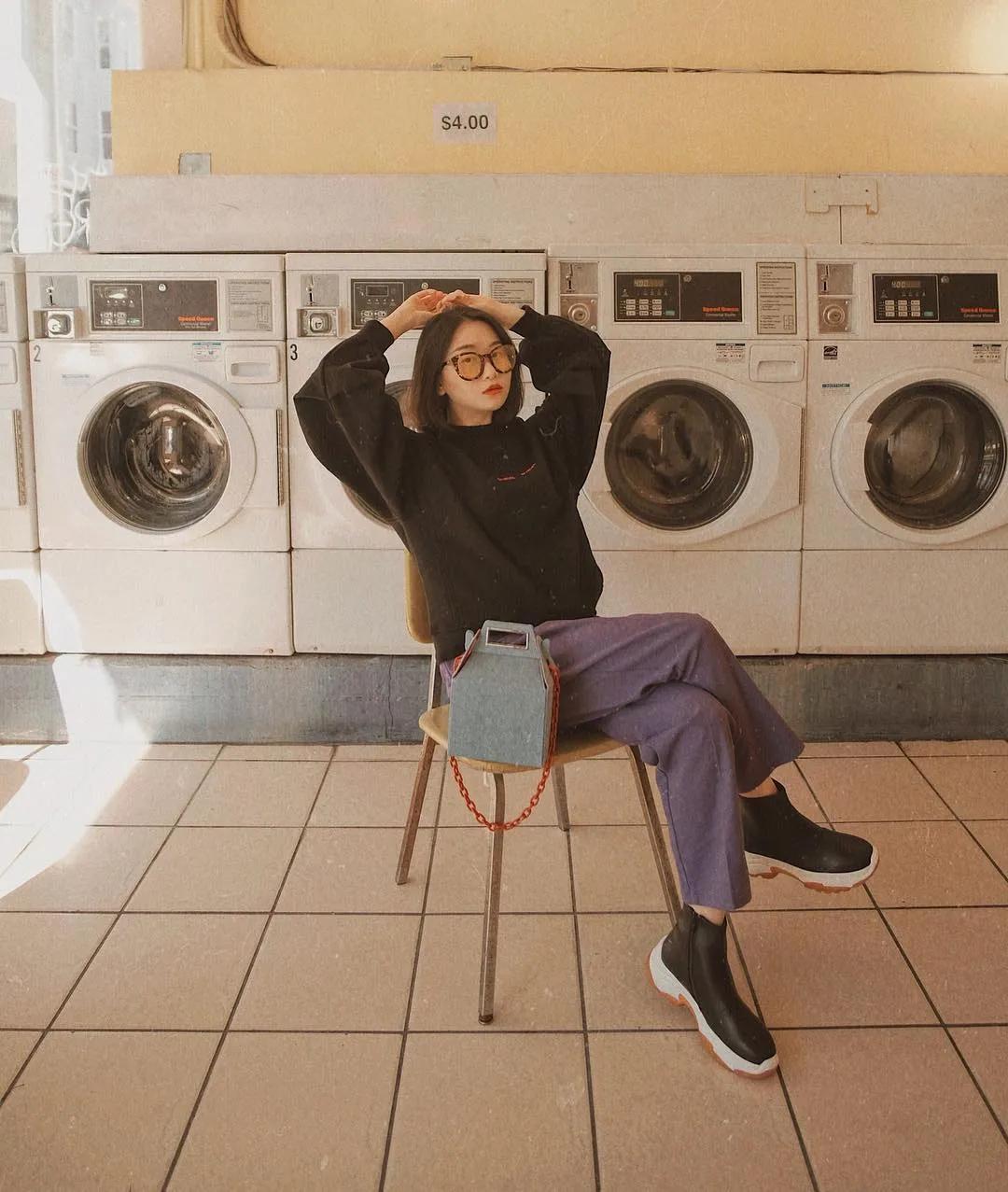 淘宝上买大牌真的不怕踩雷吗？