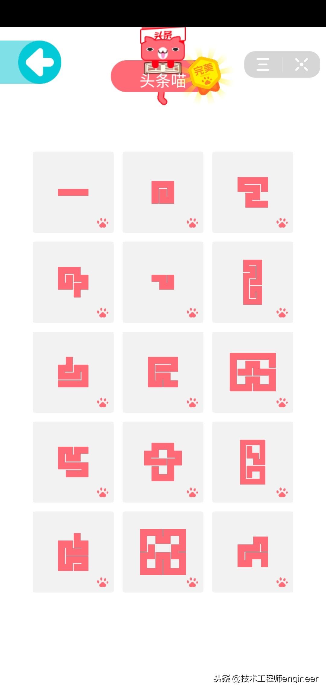 姓俞宝宝名字推荐：独特好听的俞姓宝宝名字大全