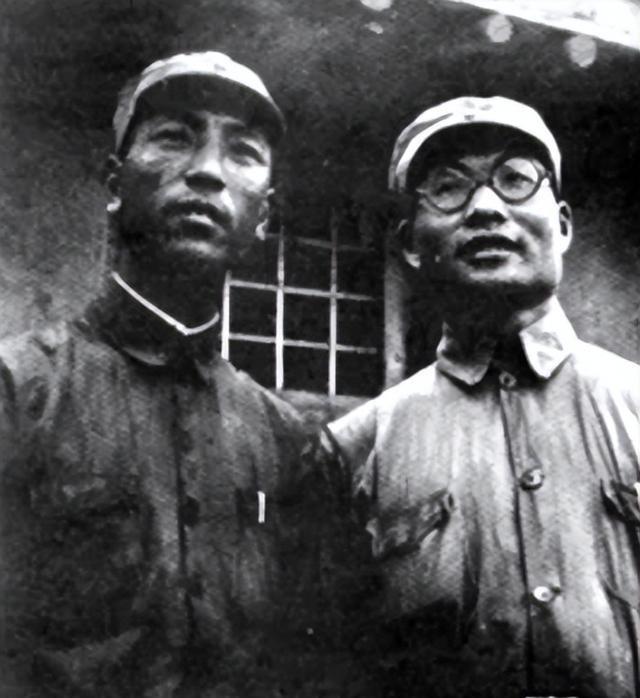 这玩意儿真能让旱鸭子秒变钓鱼大神？