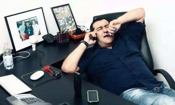 澳洲跨境电商不知如何做？这篇带你解锁成功之道