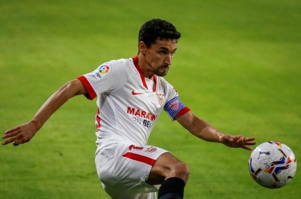 2001年4月11日出生之人命运如何？是何种命格？