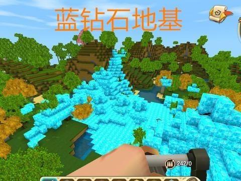 普通人怎么挖到行业大佬都不说的商业秘密？