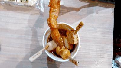 俗到底读sú还是shú？这个拼音坑你踩过吗？