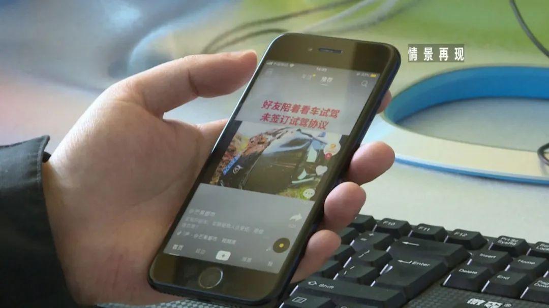 刷淘宝还能赚零花钱？这个隐藏功能你用过吗？